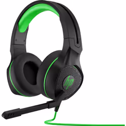 HP Pavilion Gaming Cuffie 400