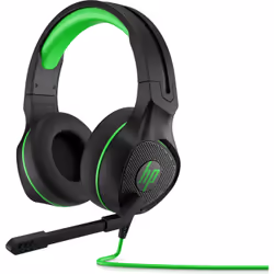 HP Pavilion Gaming Cuffie 400 - Vista aggiuntiva 4