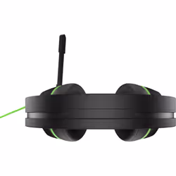 HP Pavilion Gaming Cuffie 400 - Vista aggiuntiva 5