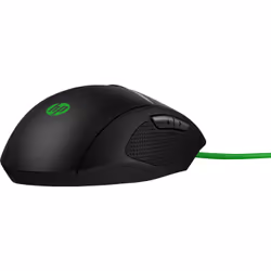 HP Pavilion Gaming Mouse 300