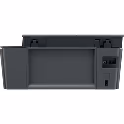 HP Smart Tank Plus Stampante multifunzione wireless 655 - Vista aggiuntiva 5