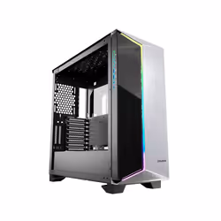 COUGAR Gaming DarkBlader-G Full Tower Nero - Vista aggiuntiva 5