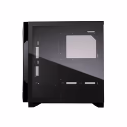 COUGAR Gaming DarkBlader-G Full Tower Nero - Vista aggiuntiva 6