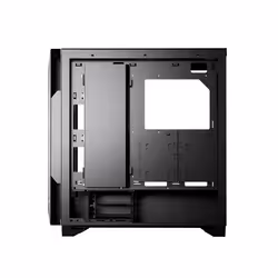 COUGAR Gaming DarkBlader-G Full Tower Nero - Vista aggiuntiva 8