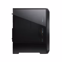 COUGAR Gaming Archon 2 Mesh RGB Midi Tower Nero - Vista aggiuntiva 6