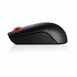 Lenovo 4Y50R20864 mouse Ufficio Ambidestro RF Wireless Ottico - Vista aggiuntiva 4