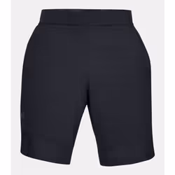 Under Armour UA Vanish, Maschio, Adulto, Nero, Black, XXL, Monocromatico
