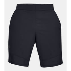 Under Armour UA Vanish Maschio Nero