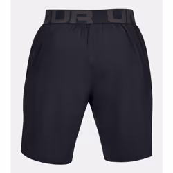 Under Armour UA Vanish Maschio Nero