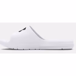 Under Armour UA Core PTH Unisex Bianco - Vista aggiuntiva 2