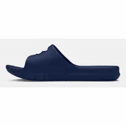 Under Armour UA Core PTH Unisex Blu marino - Vista aggiuntiva 2