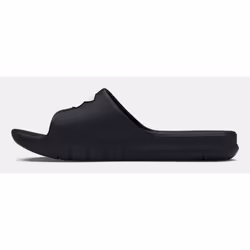 Under Armour UA Core PTH Unisex Nero - Vista aggiuntiva 2
