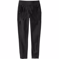 Carhartt Force® Utility Signore Legging, nero, dimensione S per donne