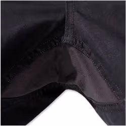 Carhartt Full Swing Steel Pantaloni Cargo, nero, dimensione 32 per uomo