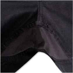 Carhartt Full Swing Steel Pantaloni Cargo, nero, dimensione 32 per uomo