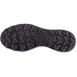 Carhartt Mid S1P Safety Stivali, nero, dimensione 48 per donne