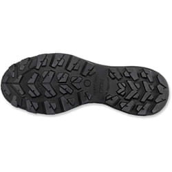 Carhartt Mid S1P Safety Stivali, nero, dimensione 48 per donne