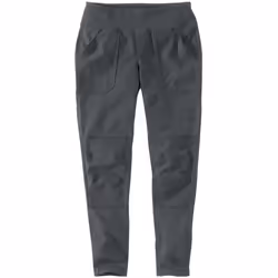 Carhartt Force Utility Leggings da donna, nero, dimensione XL per donne