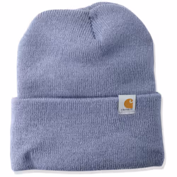 Carhartt Teller Cappello, grigio per uomo