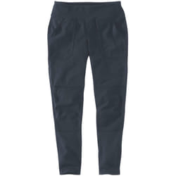 Carhartt Force Utility Leggings da donna, blu, dimensione XL per donne
