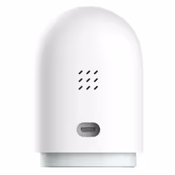 Aqara CH-C01 telecamera di sorveglianza Cupola Telecamera di sicurezza IP Interno e esterno 1920 x 1080 Pixel Parete - Vista aggiuntiva 2