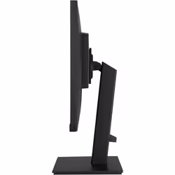 ASUS VA27DQSB 27" Full HD LED Nero - Vista aggiuntiva 5