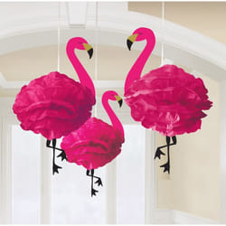 Amscan 180236 decorazione per feste