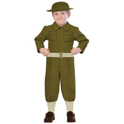 Amscan 9905732 costume Adulto