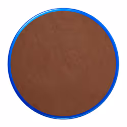 Amscan 512412, 1 pz