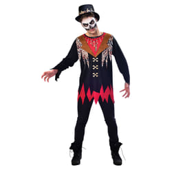 Amscan 9905930 costume Adulto