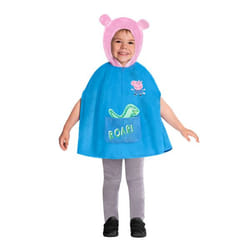 Amscan 9905933 costume Adulto