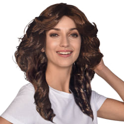 Amscan 9905934 costume Adulto