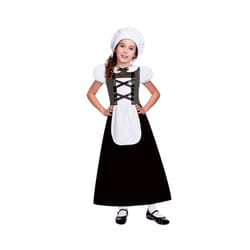 Amscan 9906147 costume Adulto