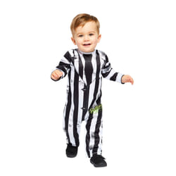 Amscan 9906155 costume Adulto
