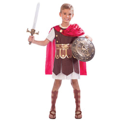 Amscan 9906159 costume Adulto