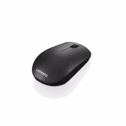 Lenovo GY50R91293 mouse Ufficio Ambidestro RF Wireless Ottico 1200 DPI - Vista aggiuntiva 4