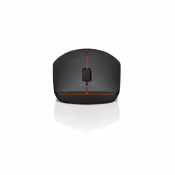 Lenovo GY50R91293 mouse Ufficio Ambidestro RF Wireless Ottico 1200 DPI - Vista aggiuntiva 5