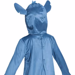 Disguise Disney Lilo & Stitch Stitch Costume in maschera Bambino Unisex Film - Vista aggiuntiva 2