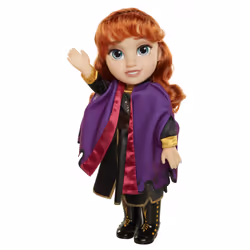 JAKKS Pacific 202824, Personaggio da collezione, Film e serie TV