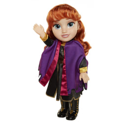 JAKKS Pacific 202824 modellino da azione e da collezione