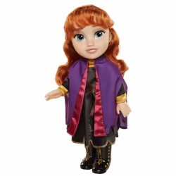 JAKKS Pacific 202824 modellino da azione e da collezione