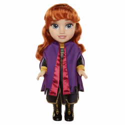 JAKKS Pacific 202824 modellino da azione e da collezione