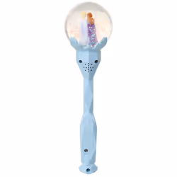 JAKKS Pacific 202874 accessorio per bambola