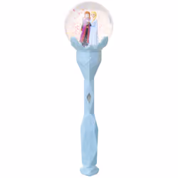 JAKKS Pacific 202874 accessorio per bambola