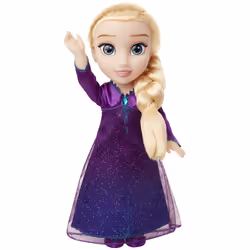 JAKKS Pacific 207474, Personaggio da collezione, Film e serie TV