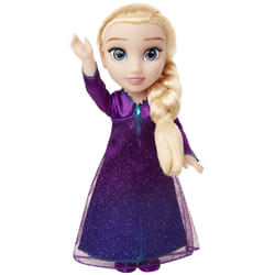 JAKKS Pacific 207474 modellino da azione e da collezione