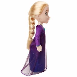JAKKS Pacific 207474 modellino da azione e da collezione