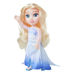 Disney Frozen 2 Elsa the Snow Queen