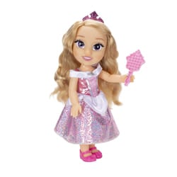 Disney Princess My Friend Aurora
