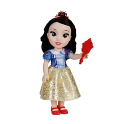Disney Princess My Friend Snow White
